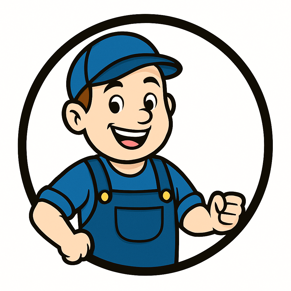 Affordable Gutter Protection Systems in Denver