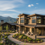 Denver CO Gutter Replacement Experts