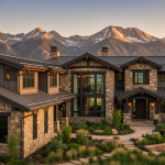 Denver CO Seamless Gutter Installation